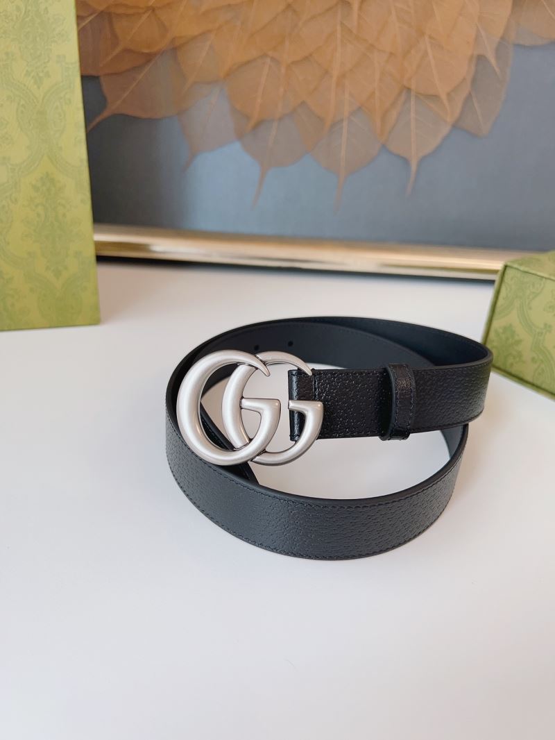 Gvc*1 belts
